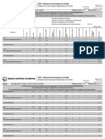 SCR 38446895838 201911 17112019 195211878 2089204 PDF