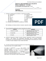 10FQA Ficha Trab Ini Q2.2 - N.º 2