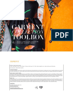 GFA 2020 Garment Collection Toolbox 3.0-1-1 PDF