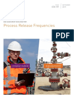 IOGP-Report 434-01 - Process Release Frequencies