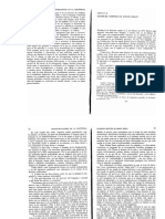 Benveniste, Saussure Después de Medio Siglo PDF