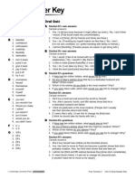 FC3 Q10 Key