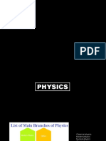 G12 Unit and Measurements