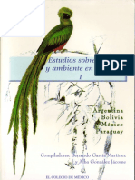 Elpaisajelacustre PDF