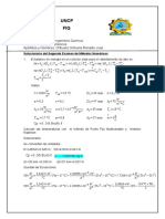 Parcial Ver Metodos