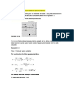 Edoc - Pub - Cap7 y Cap9