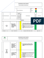 OETC-HSE-O-EIR-F-000 Format Emissionsd To Air