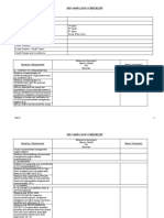 Iso 14001 2015