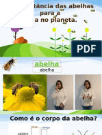 ABELHAS