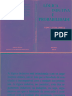 Da Costa - Probabilidad PDF