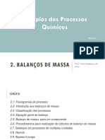 Unidade 2.3 PDF