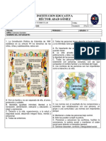 Guias de Sociales PDF