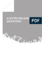 Parte 01 - Organização - Do - Trabalho - Pedagogico PDF