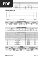 BN-30x20ht Note