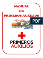 Manual Primeros Auxilios11