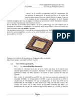 Microsoft Word - Apuntes Tema 6 PDF