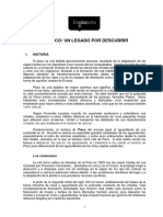 Pisco PDF