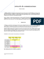 Documento CANOPEN