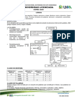 Lengua Clase Semana 5 Cepre Unaaa2 PDF