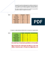 10-30-2019 213347 PM PRÁCTICA