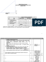 P1 Pediatria I Actividades