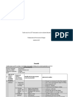 Tarea S4 FundamentosPrevencion