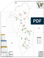 08 07 MapaFinal Salcahuasi A0 RealidadTerritorial