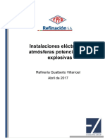 Curso Instalaciones Eléctricas PDF