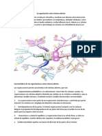 Exposicion Corta Sistema Abierto