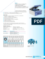 Boeco C-28A PDF