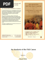 Buddhist Scriptures PDF