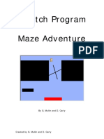 ScratchProgrammingMaterial PDF