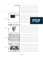 Mesin 2KD PDF