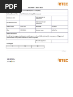 04-DDD.Assignment 1 frontsheet 2018-2019-đã chuyển đổi PDF