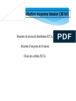 Structure Livraison PDF