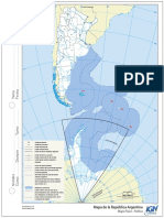 Argentina Bicontinental Mudo PDF