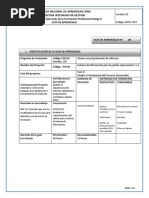 Guia 8 Metodos POO PDF