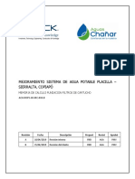 Ach-Rops-40-Mc-004.b MC Fundacion FC