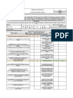 F - Op - 23 Formato Permiso de Tareas Criticas