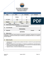 Ciclismo PDF