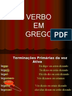 Grego Bíblico