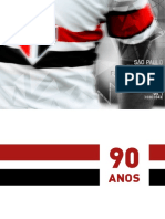 2020 01 25 - Sao Paulo Futebol Clube 90 Anos - Vol1 PDF