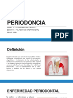 Periodoncia PDF