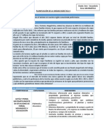 MAT 3 Unidad4 PDF