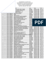 Draft TT Apr May 2020 DAYWISE v2