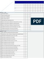 Monitoring Template-Corkboard