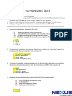 3-8 Iso-9001-2015-Ia-Quiz+++