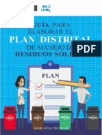 Guia Plan Distrital Manejo rsm-29012020 1