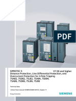 TechDaten Lineprot-3pol V0750 enUS PDF