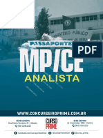 Apostila-Mp-Analista 1583200196 WC Order 5e57d8482b2cf PDF